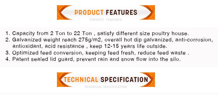 product-697-316 technical-Specification.jpg