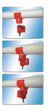 product-1-1 2