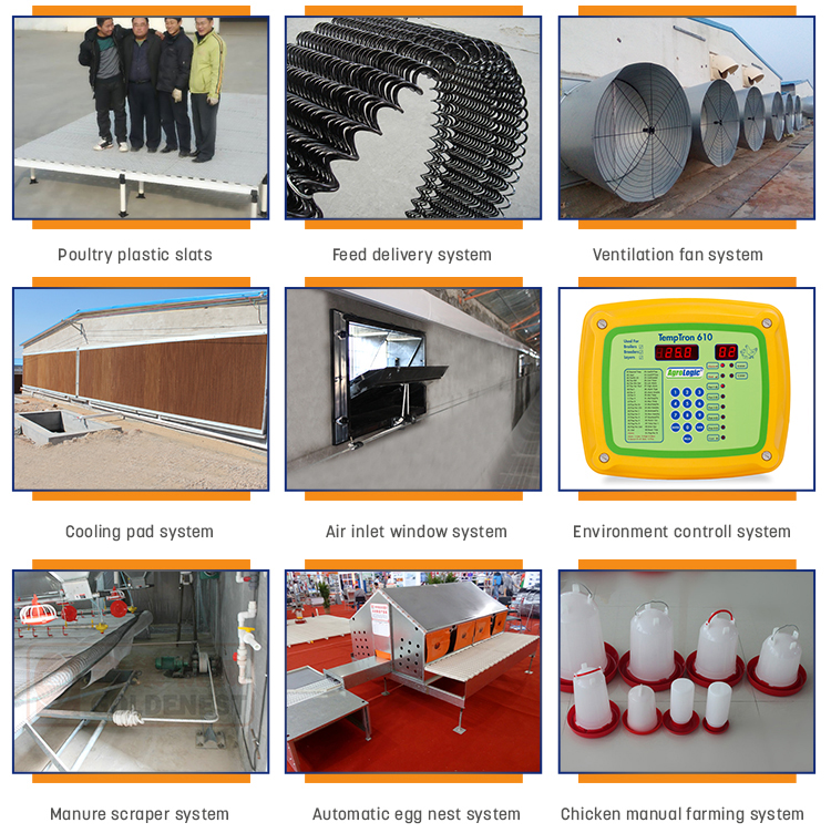 product-750-752 product-750-752
