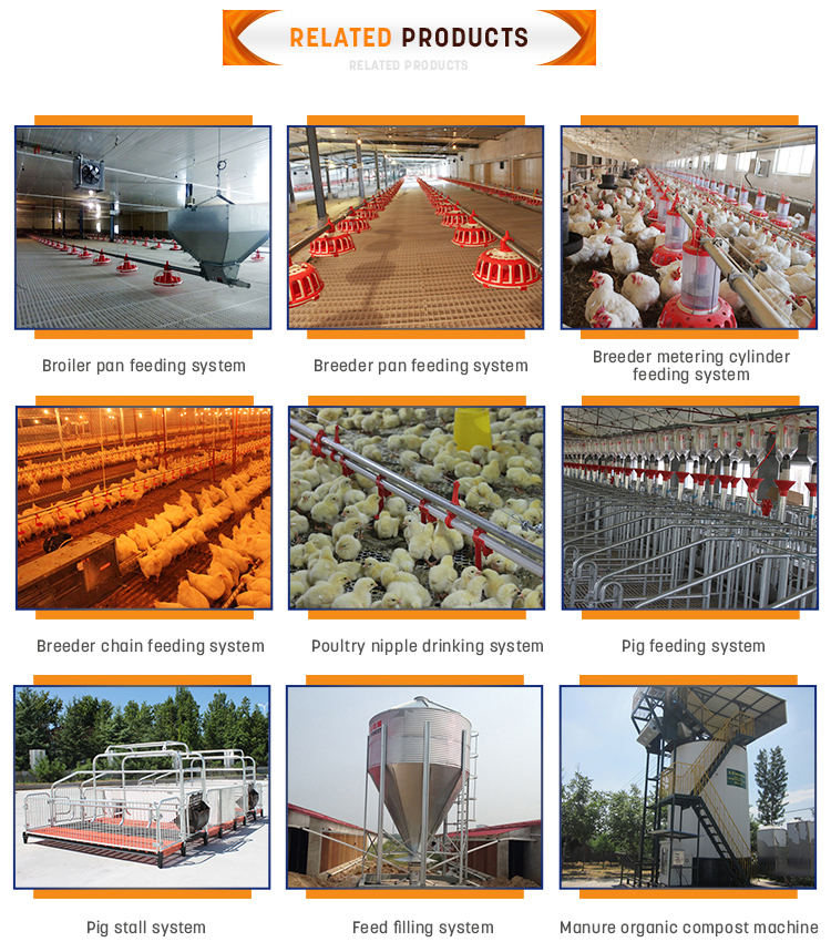 product-750-850 product-750-850