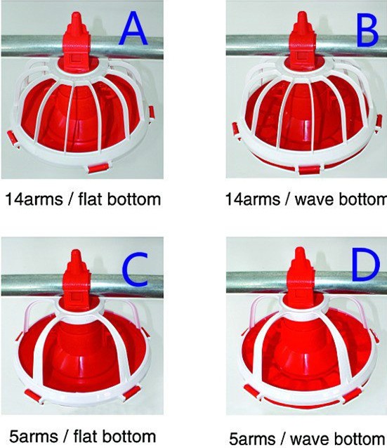 product-700-1 368885418_059.jpg
