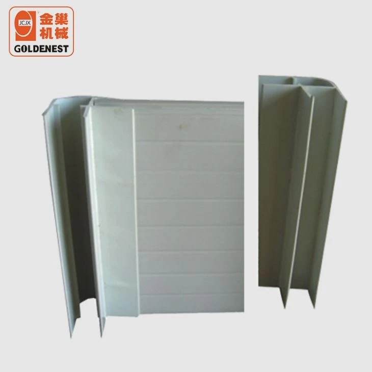 Pig Farm Wall Board Farrowing Pen/weaning Pen PVC Panel For Sale Pig Farm Wall Board Farrowing Pen/weaning Pen PVC Panel For Sale