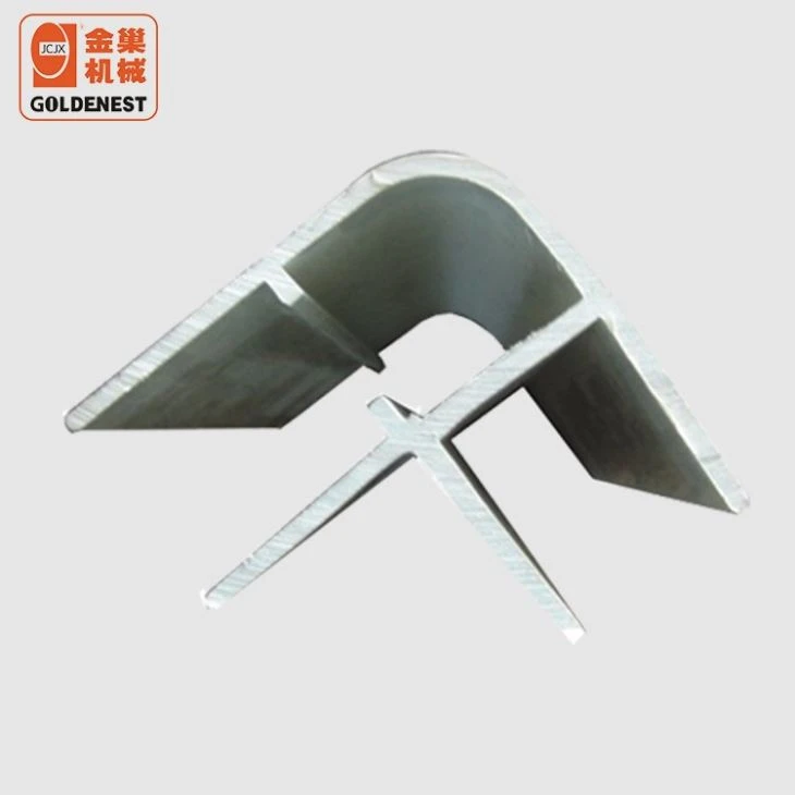 Pig Farm Wall Board Farrowing Pen/weaning Pen PVC Panel For Sale Pig Farm Wall Board Farrowing Pen/weaning Pen PVC Panel For Sale